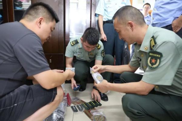 ag捕鱼王2